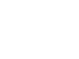 網(wǎng)絡(luò)營銷方案策劃
