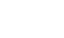網(wǎng)絡(luò)營銷方案策劃