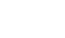 網(wǎng)絡(luò)營銷方案策劃
