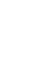 網(wǎng)絡(luò)營銷方案策劃