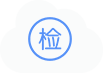 網(wǎng)絡(luò)營銷方案策劃執(zhí)行流程