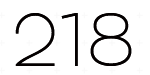 營(yíng)銷型網(wǎng)站設(shè)計(jì)