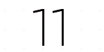 營(yíng)銷型網(wǎng)站建設(shè)公司